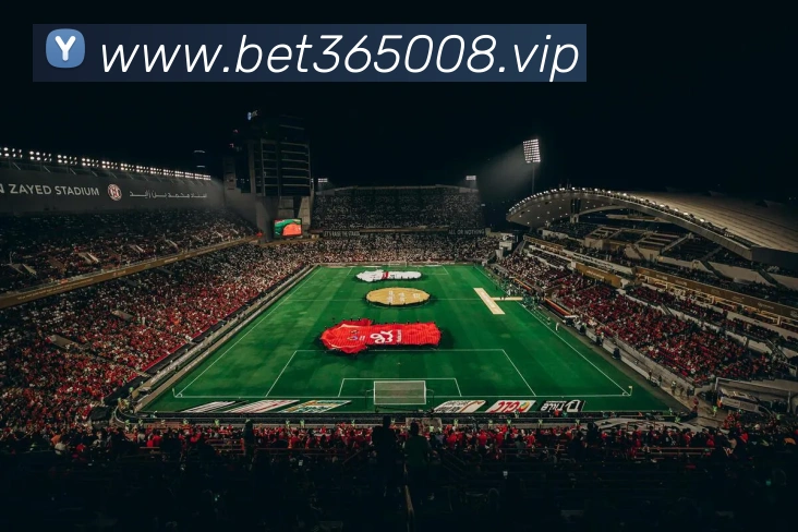 bet365中国官网APP 封面图